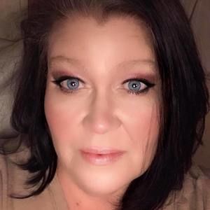 Meet your Posher, Tabitha